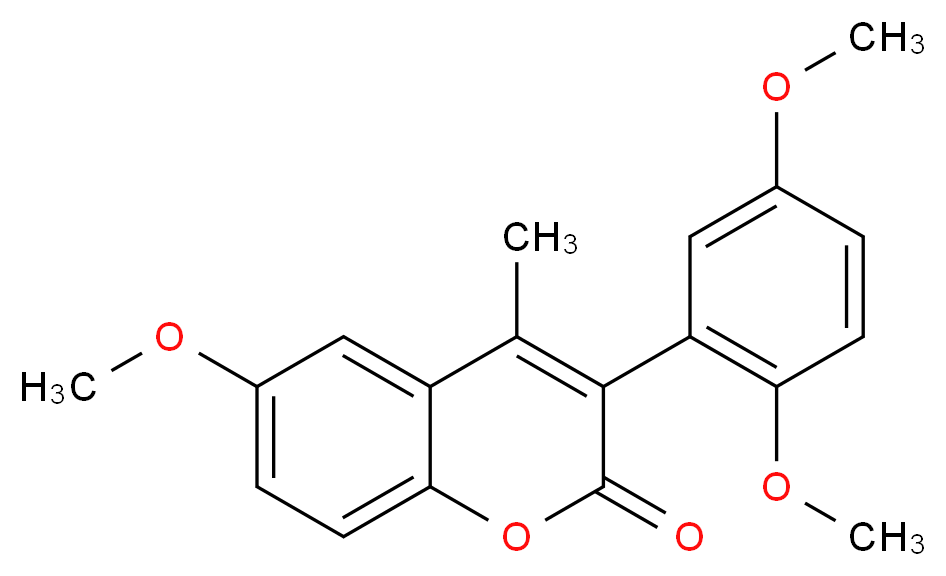 164267552 molecular structure