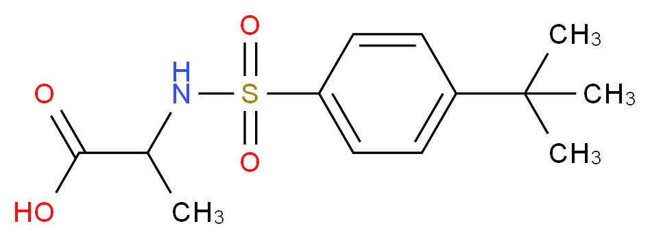 159855-98-8 molecular structure