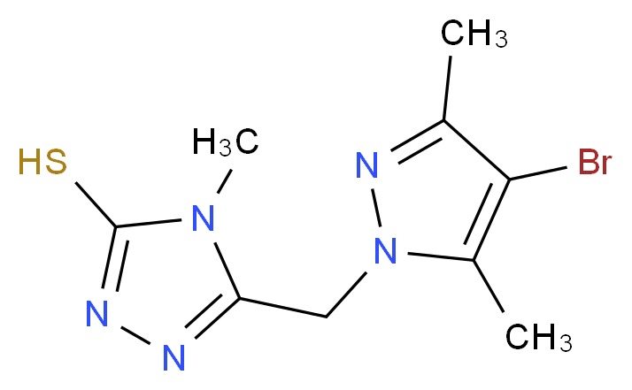 MFCD00052279 molecular structure