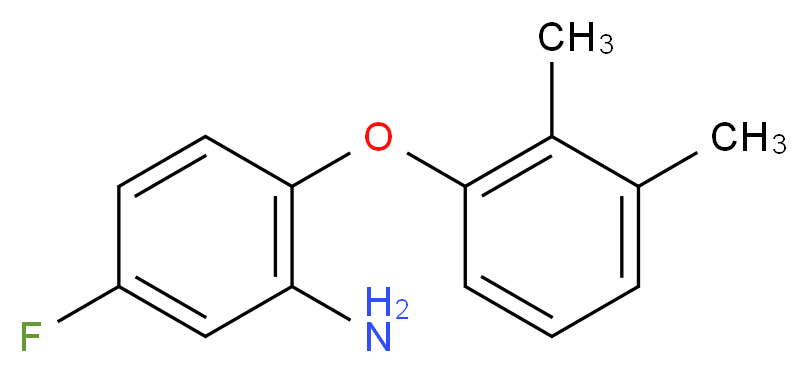 MFCD08687619 molecular structure