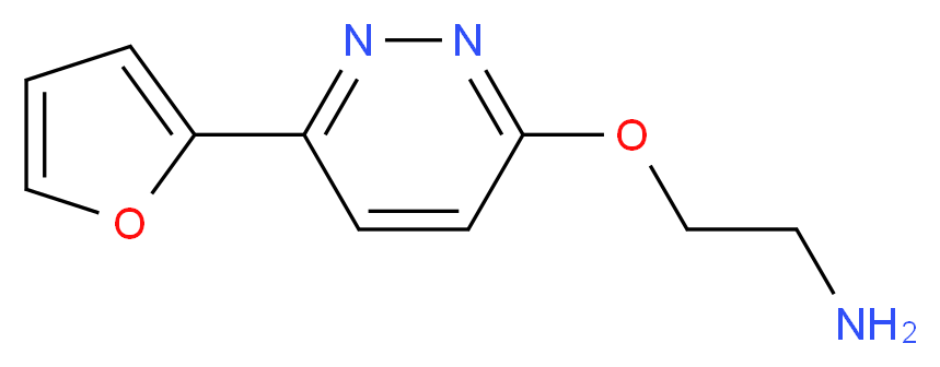 MFCD21091659 molecular structure