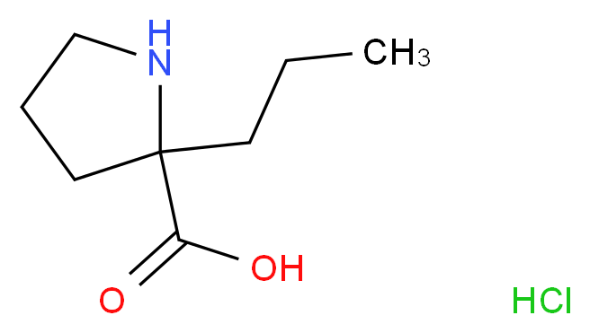 637020-45-2 molecular structure