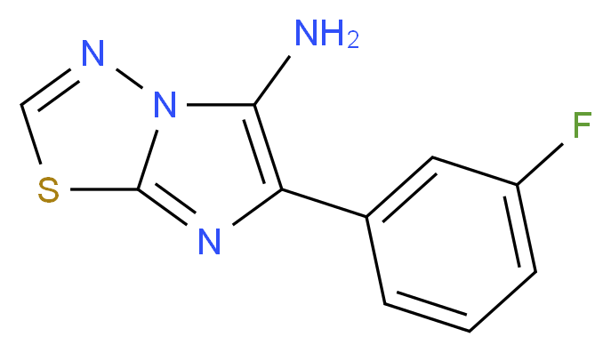 164304344 molecular structure