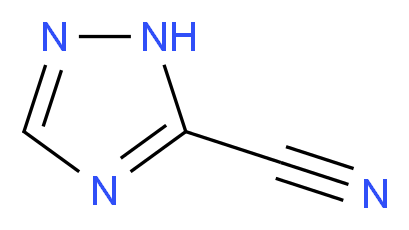 3641-10-9 molecular structure