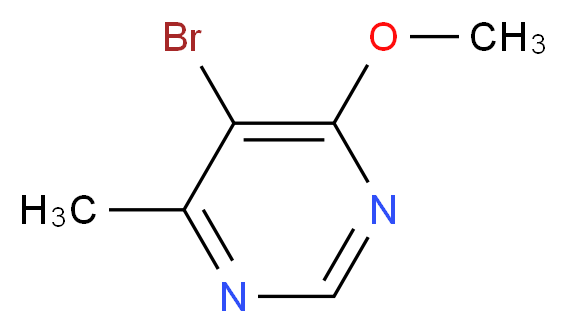 4319-87-3 molecular structure