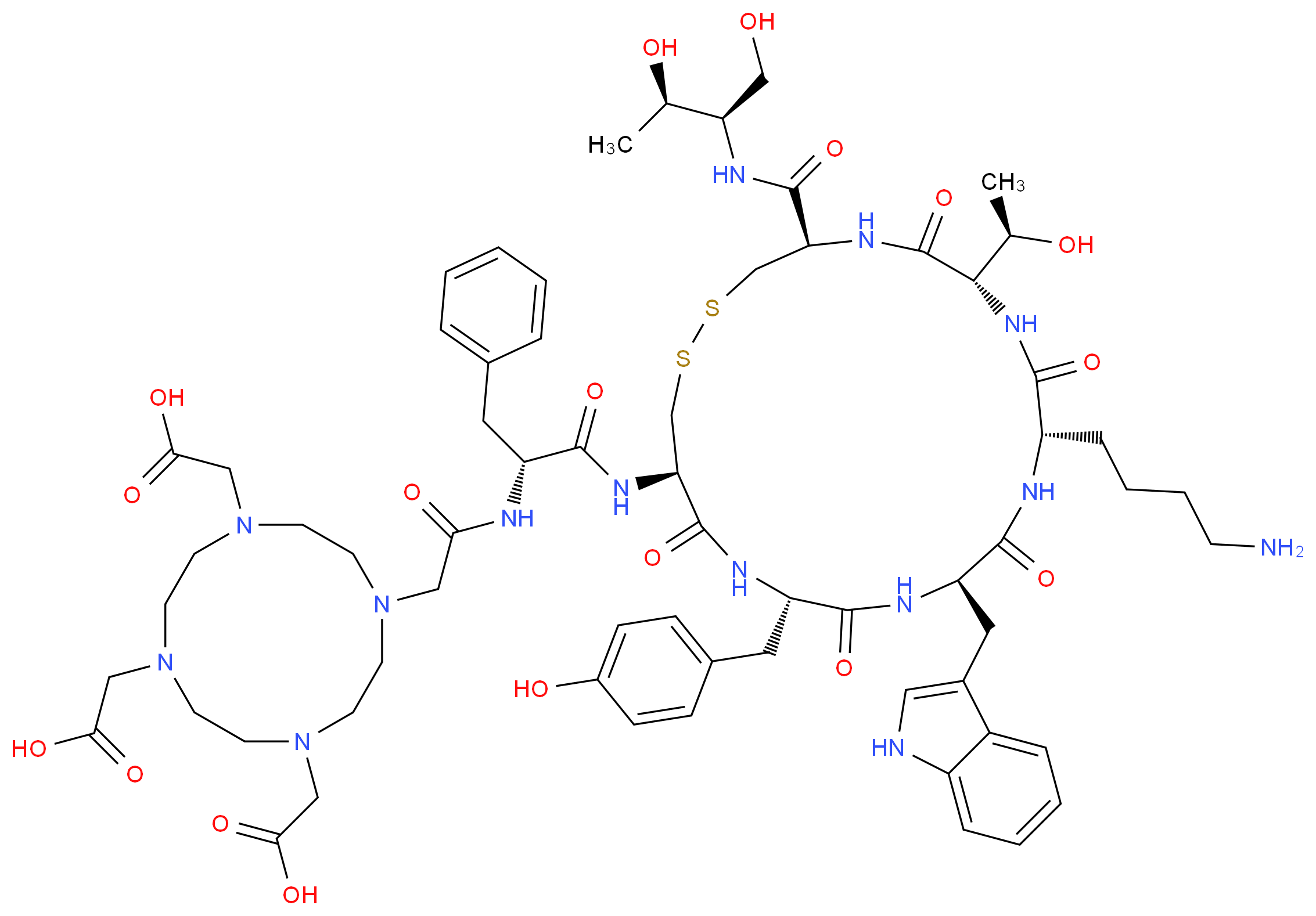 204318-14-9 molecular structure