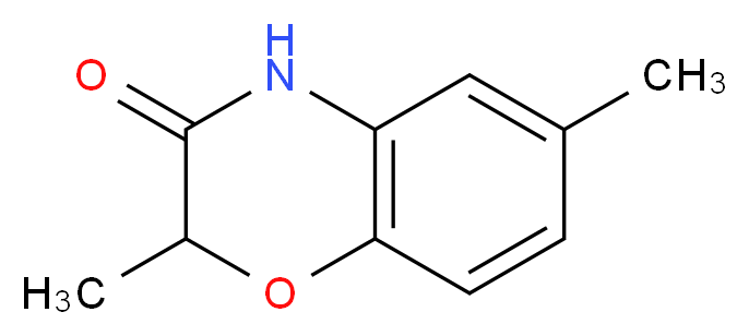 MFCD01833988 molecular structure