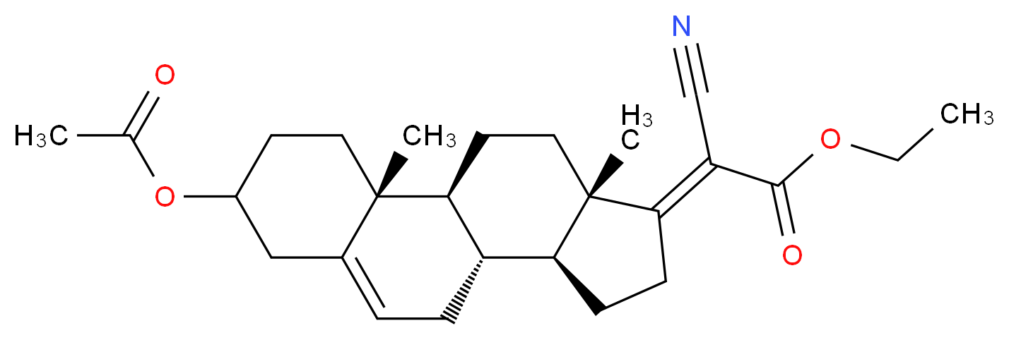 164255442 molecular structure