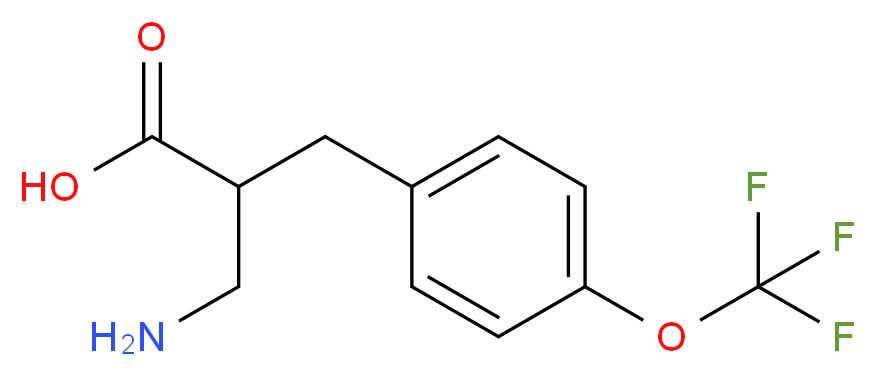 910443-94-6 molecular structure