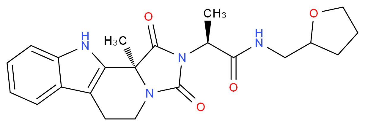 _Molecular_structure_CAS_)