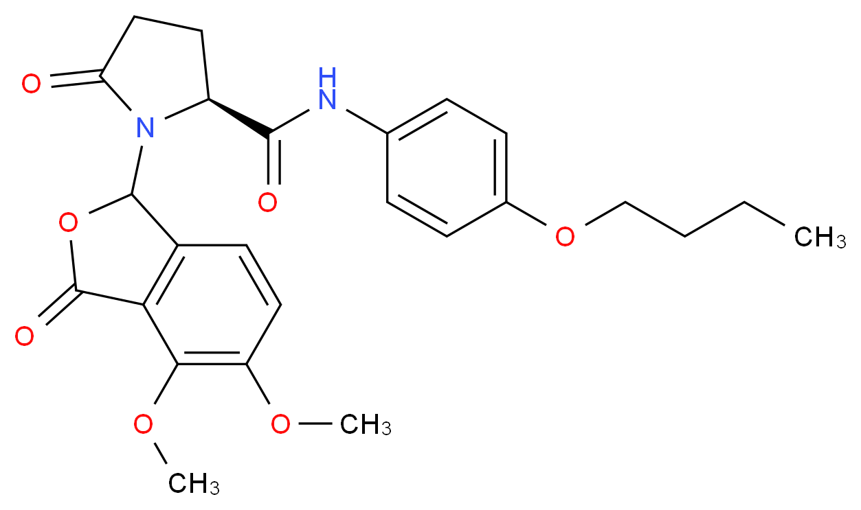 164252918 molecular structure