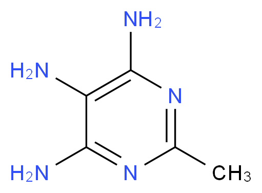 89364-18-1 molecular structure