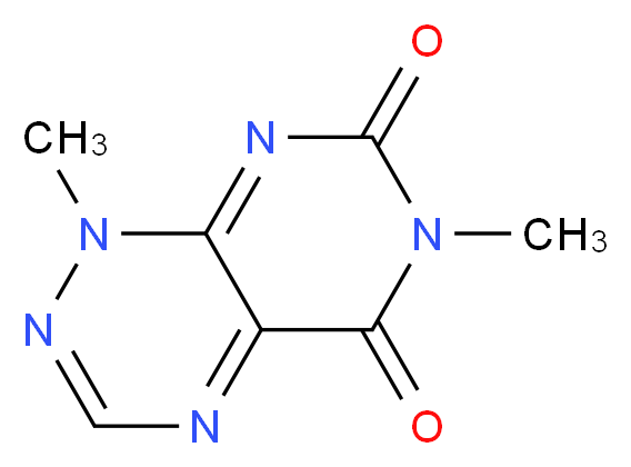 84-82-2 molecular structure