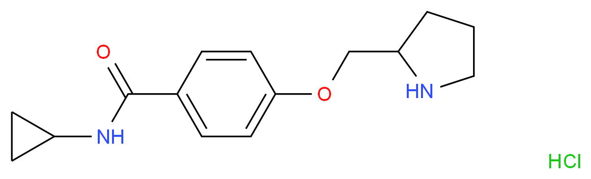 MFCD19103456 molecular structure