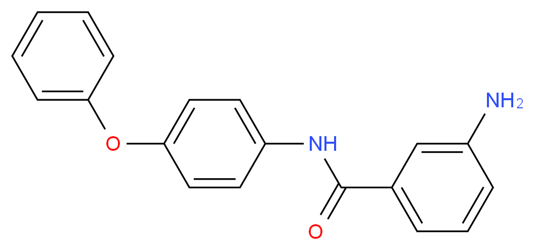 MFCD09997437 molecular structure