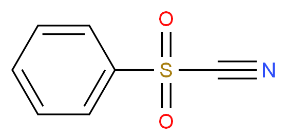 CAS_24224-99-5 molecular structure