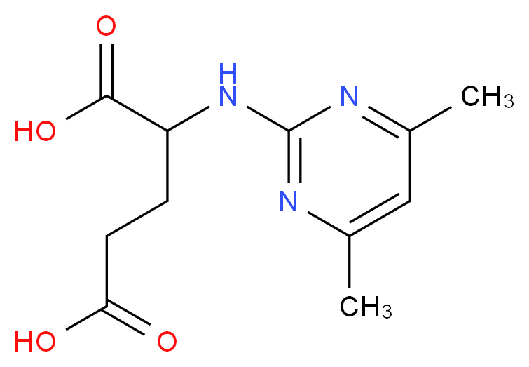 164238027 molecular structure