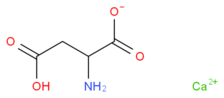 21059-46-1 molecular structure