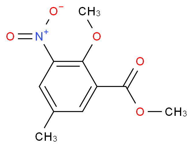 CAS_863226-26-0 molecular structure