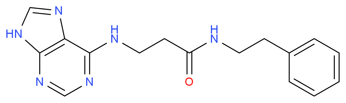 164276917 molecular structure