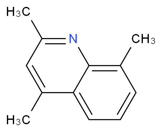 18441-61-7 molecular structure