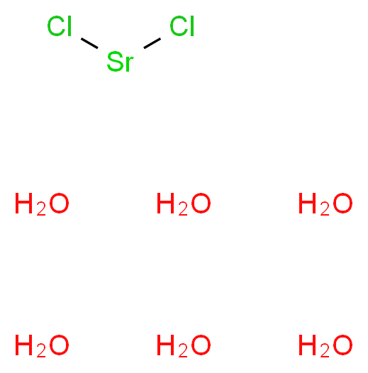 10025-70-4 molecular structure