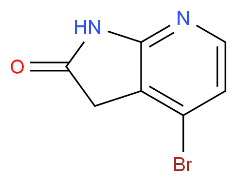 1086064-49-4 molecular structure