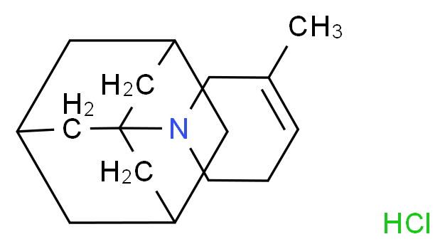 MFCD19103296 molecular structure