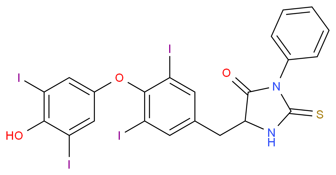 164246532 molecular structure