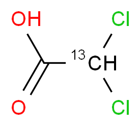 286367-78-0 molecular structure