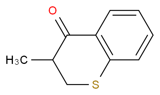 MFCD12132764 molecular structure