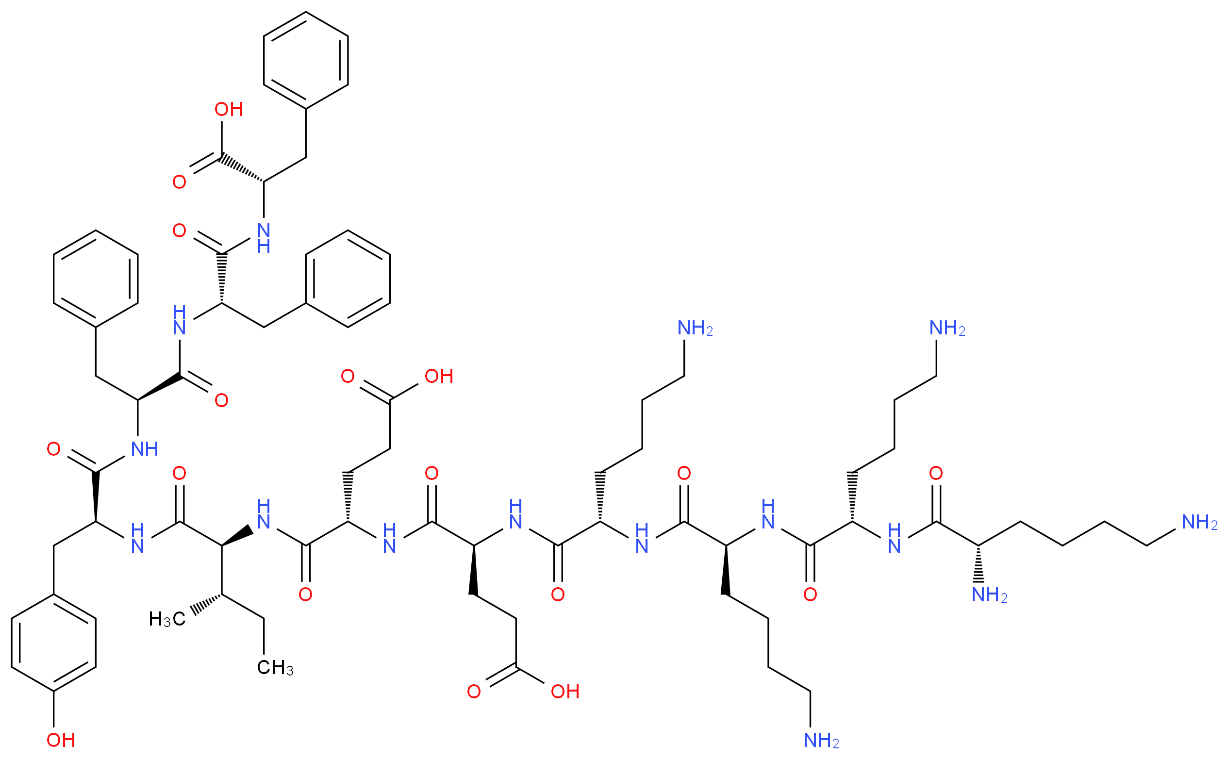 MFCD02093597 molecular structure