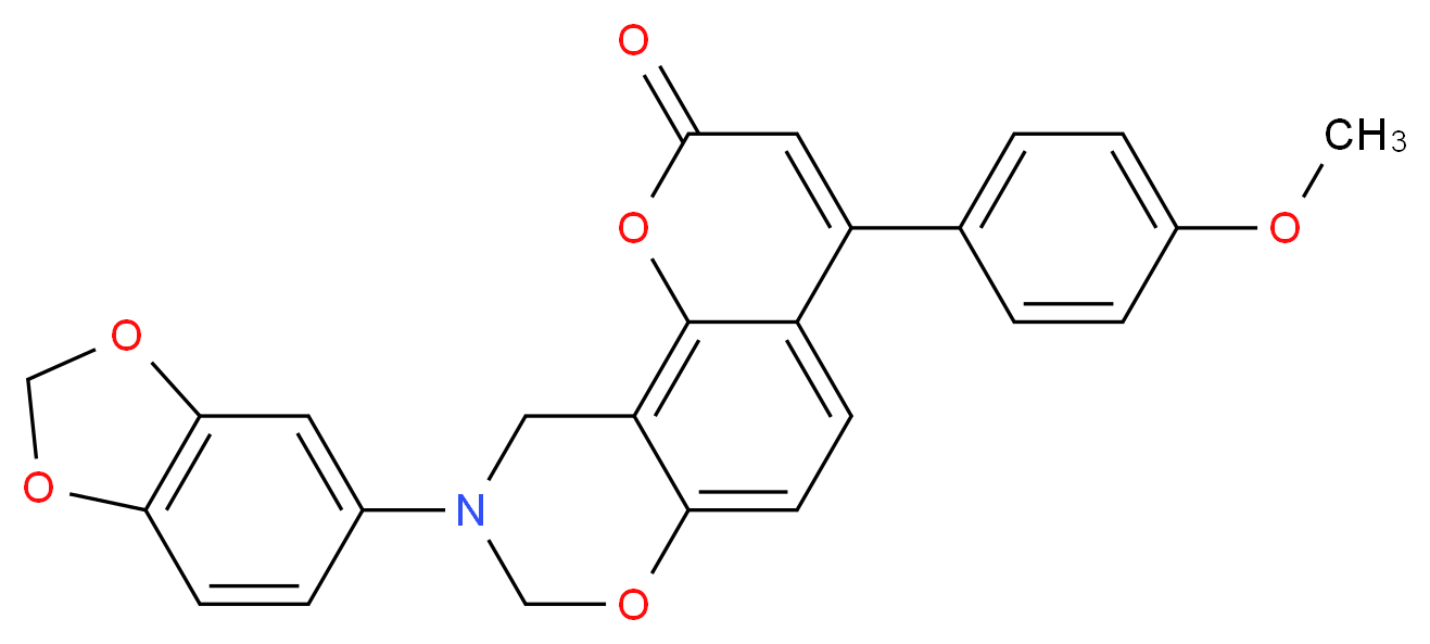 _Molecular_structure_CAS_)