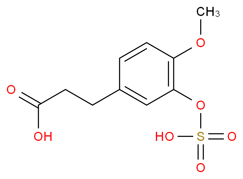 1258842-21-5 molecular structure