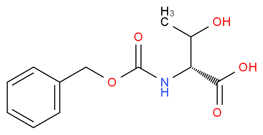 80384-27-6 molecular structure