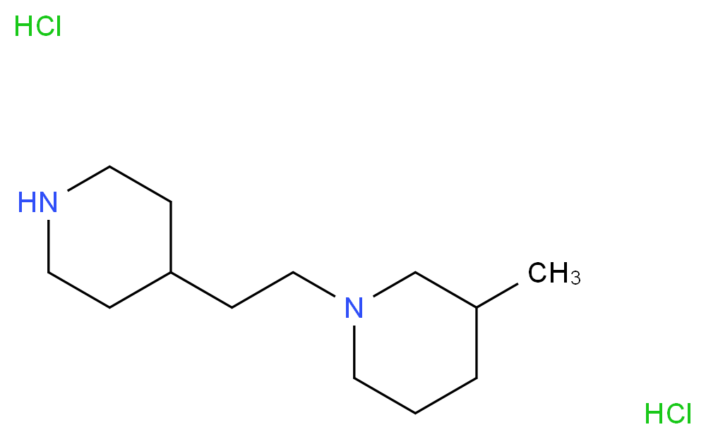 MFCD13561670 molecular structure