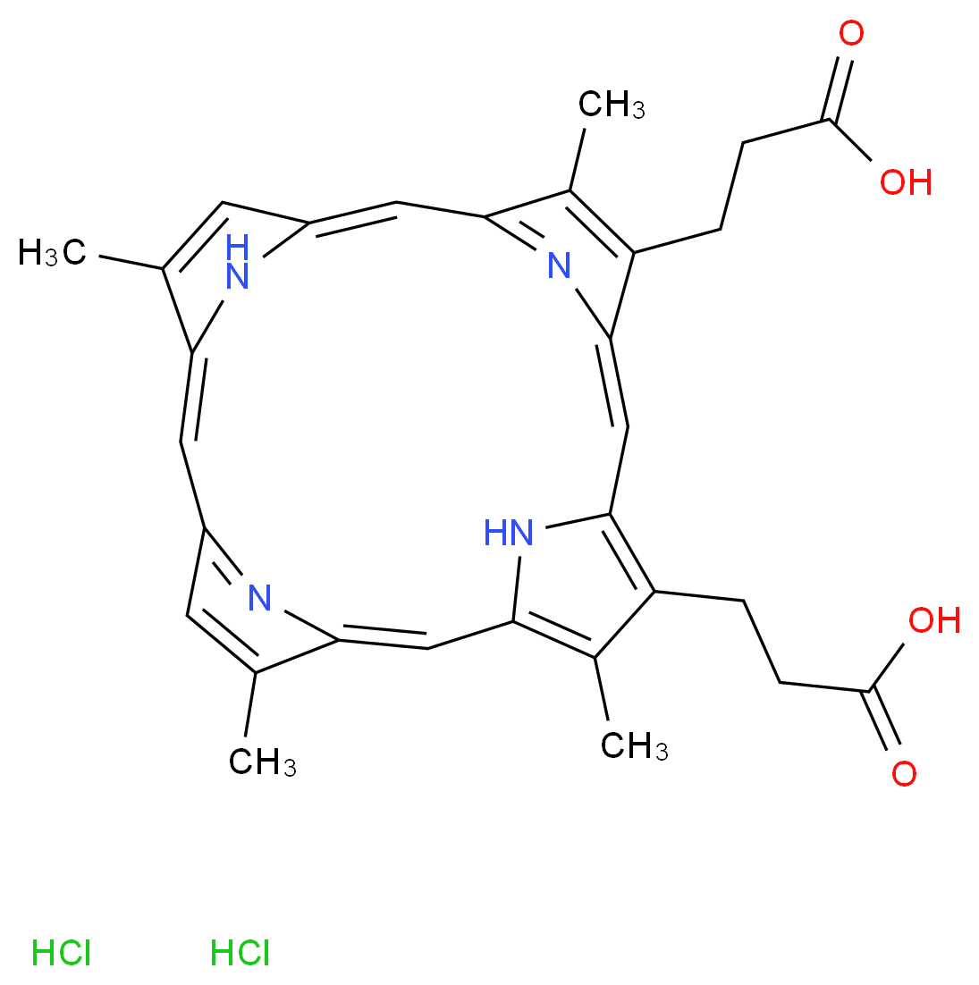 68929-05-5 molecular structure