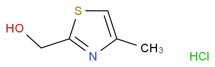 CAS_13750-63-5 molecular structure