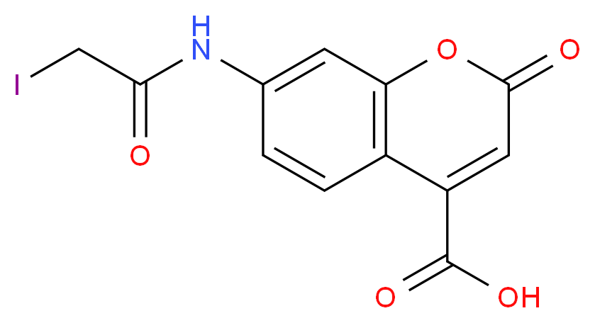 CAS_284679-24-9 molecular structure