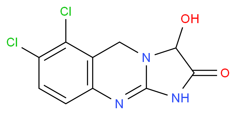 CAS_733043-41-9 molecular structure