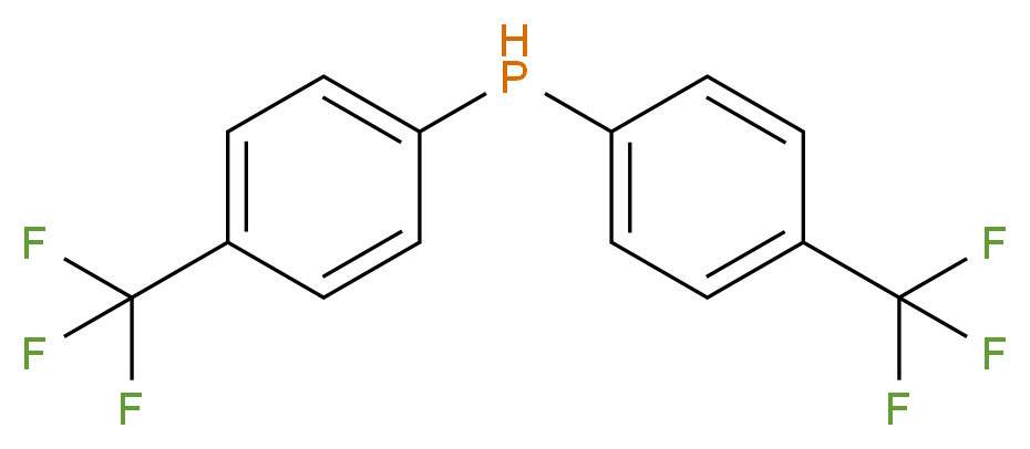 99665-68-6 molecular structure