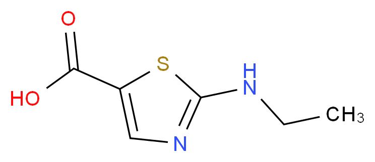 _Molecular_structure_CAS_)