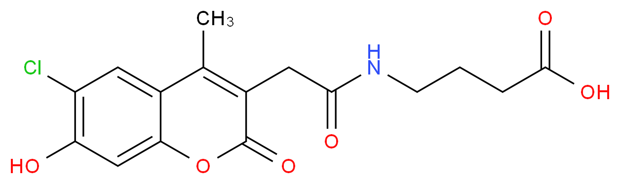 164260185 molecular structure