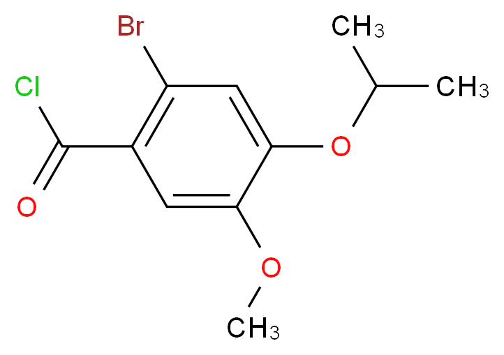 MFCD12197937 molecular structure