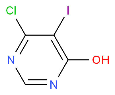 MFCD22369901 molecular structure