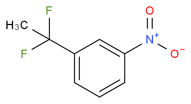 MFCD14525560 molecular structure