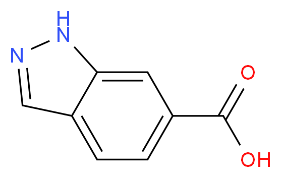 704-91-6 molecular structure