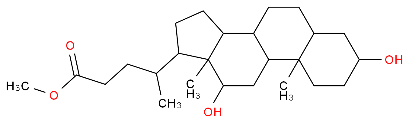 3245-38-3 molecular structure