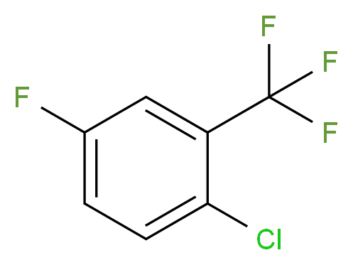 89634-75-3 molecular structure