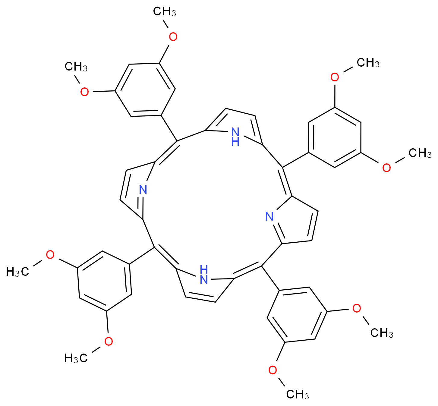 CAS_74684-34-7 molecular structure